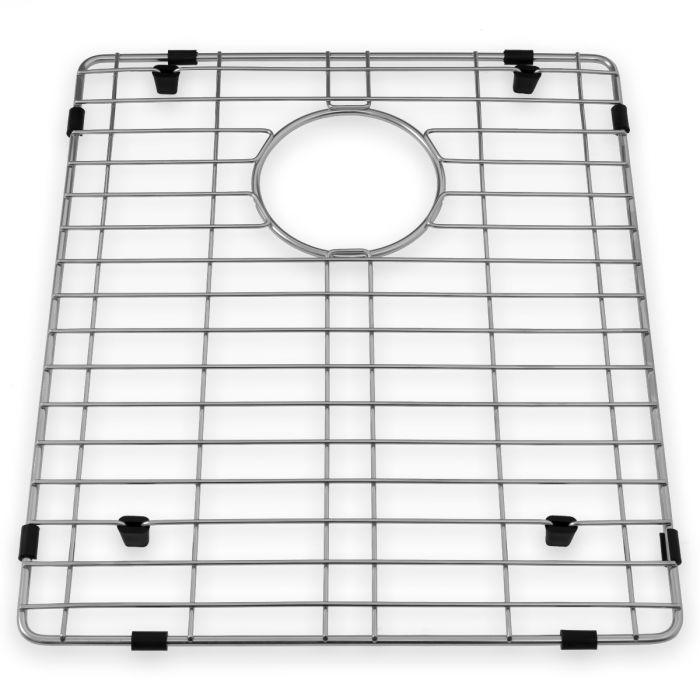 ZLINE 45
