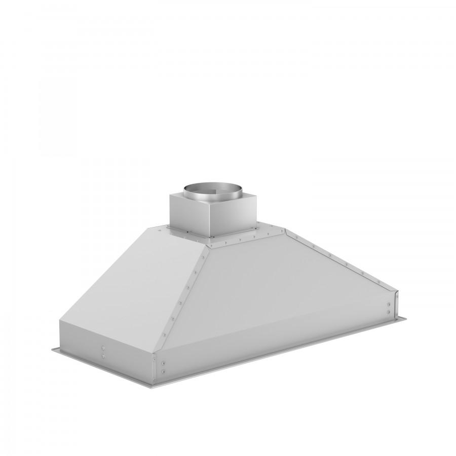 ZLINE 46
