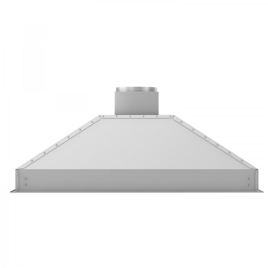 ZLINE 46