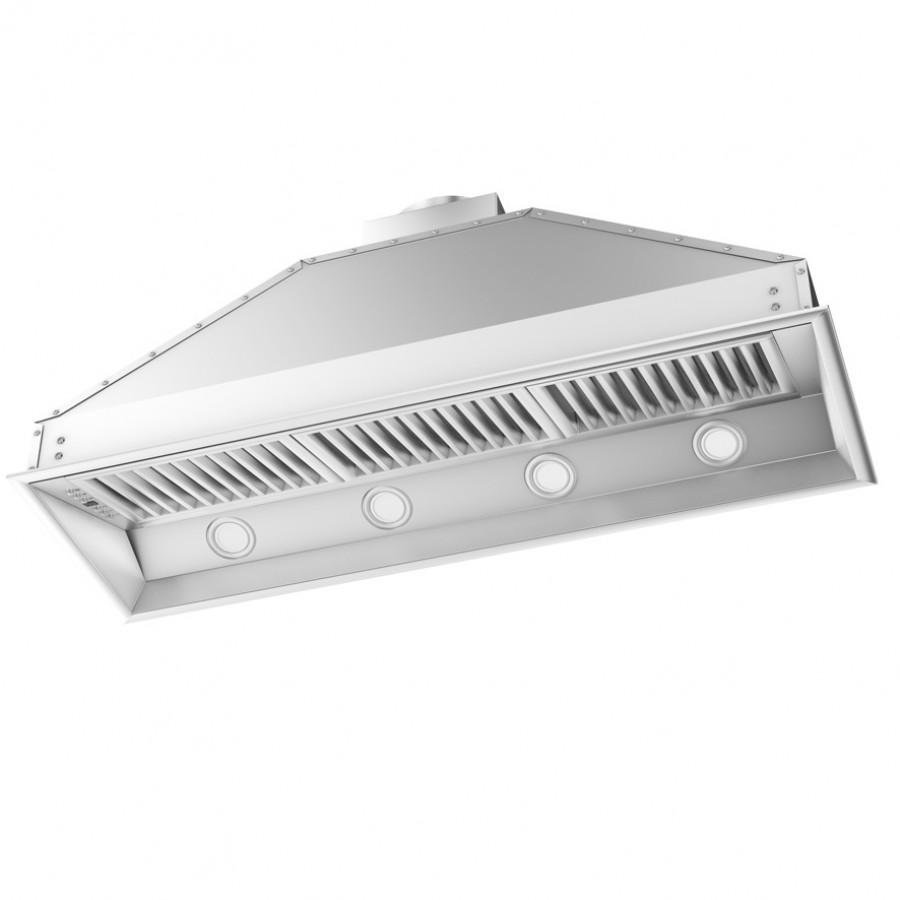 ZLINE 46