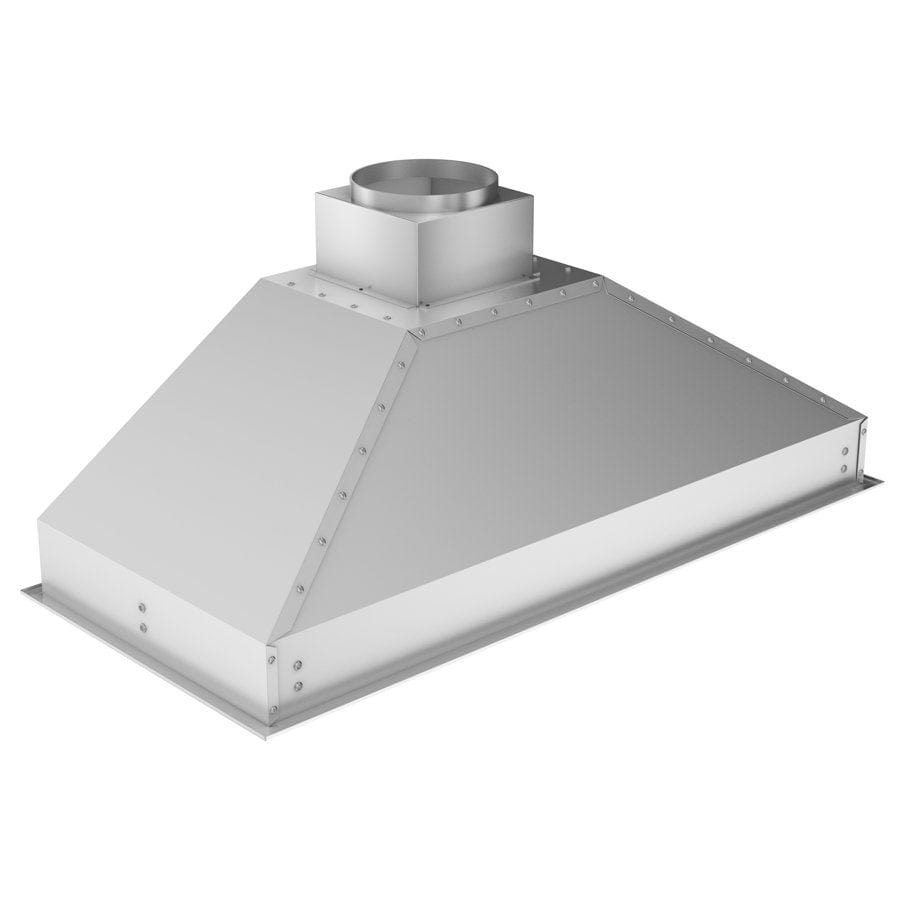 ZLINE 46