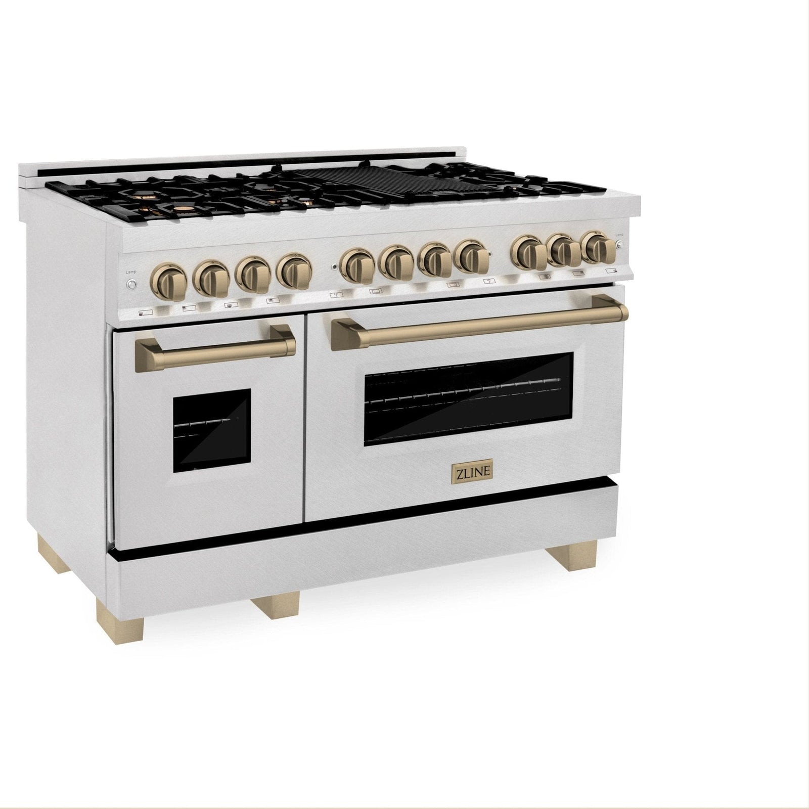 ZLINE 48