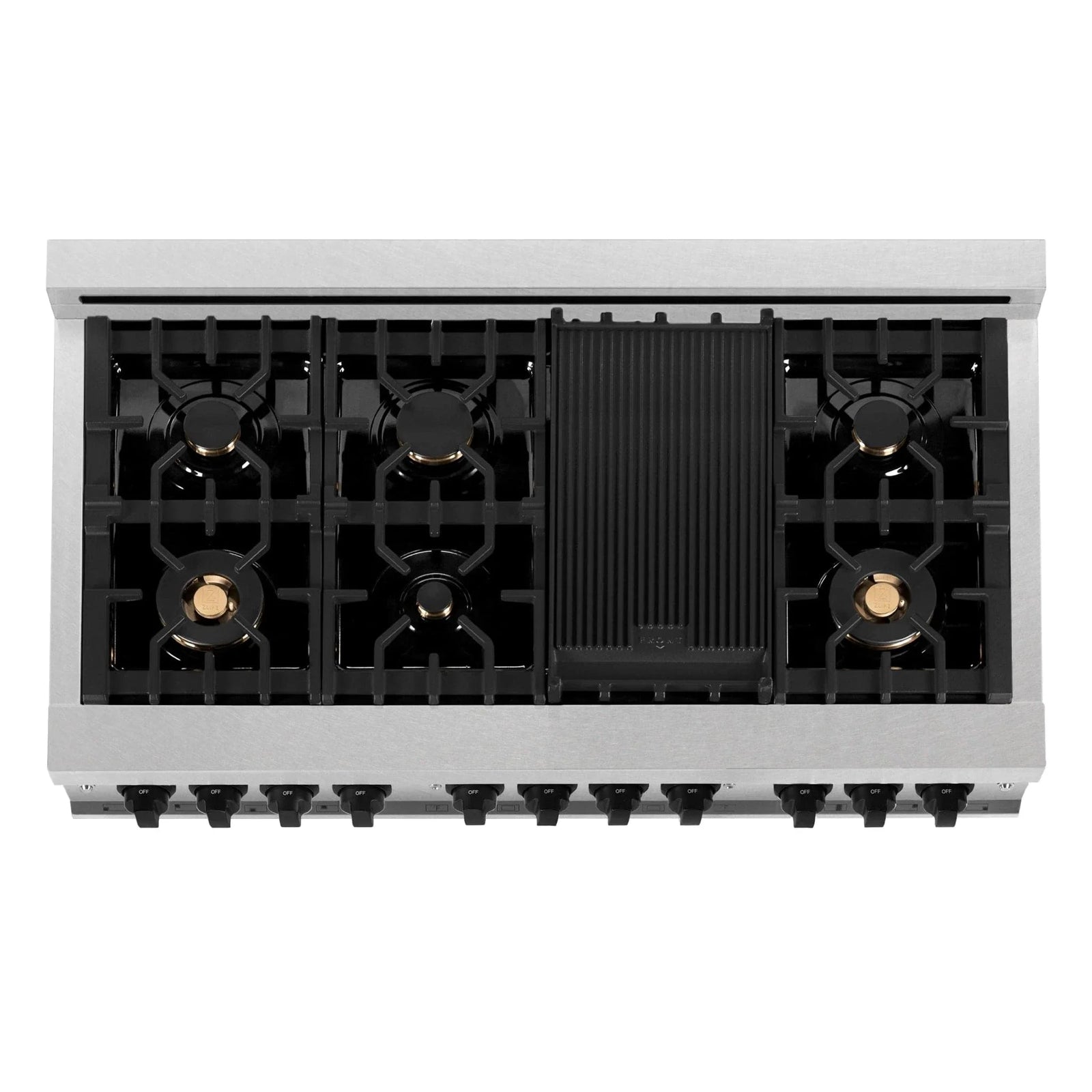 ZLINE 48
