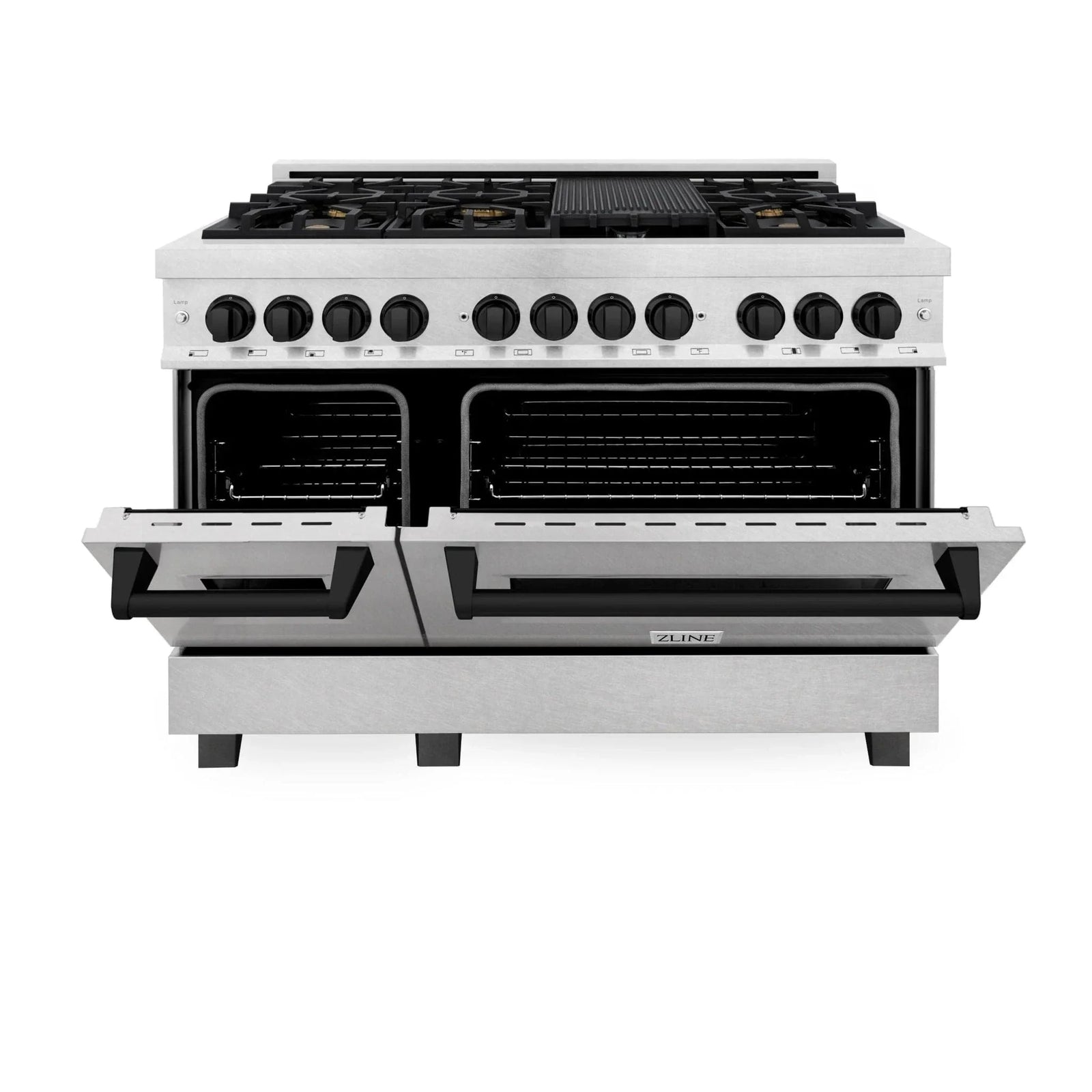 ZLINE 48