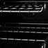 ZLINE 48" Autograph Dual Fuel Range, Stainless Steel, RAZ-48-CB
