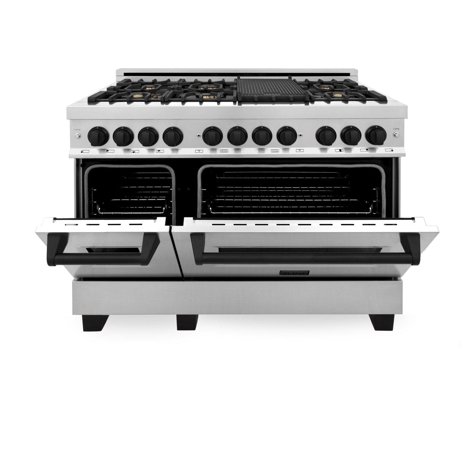 ZLINE 48
