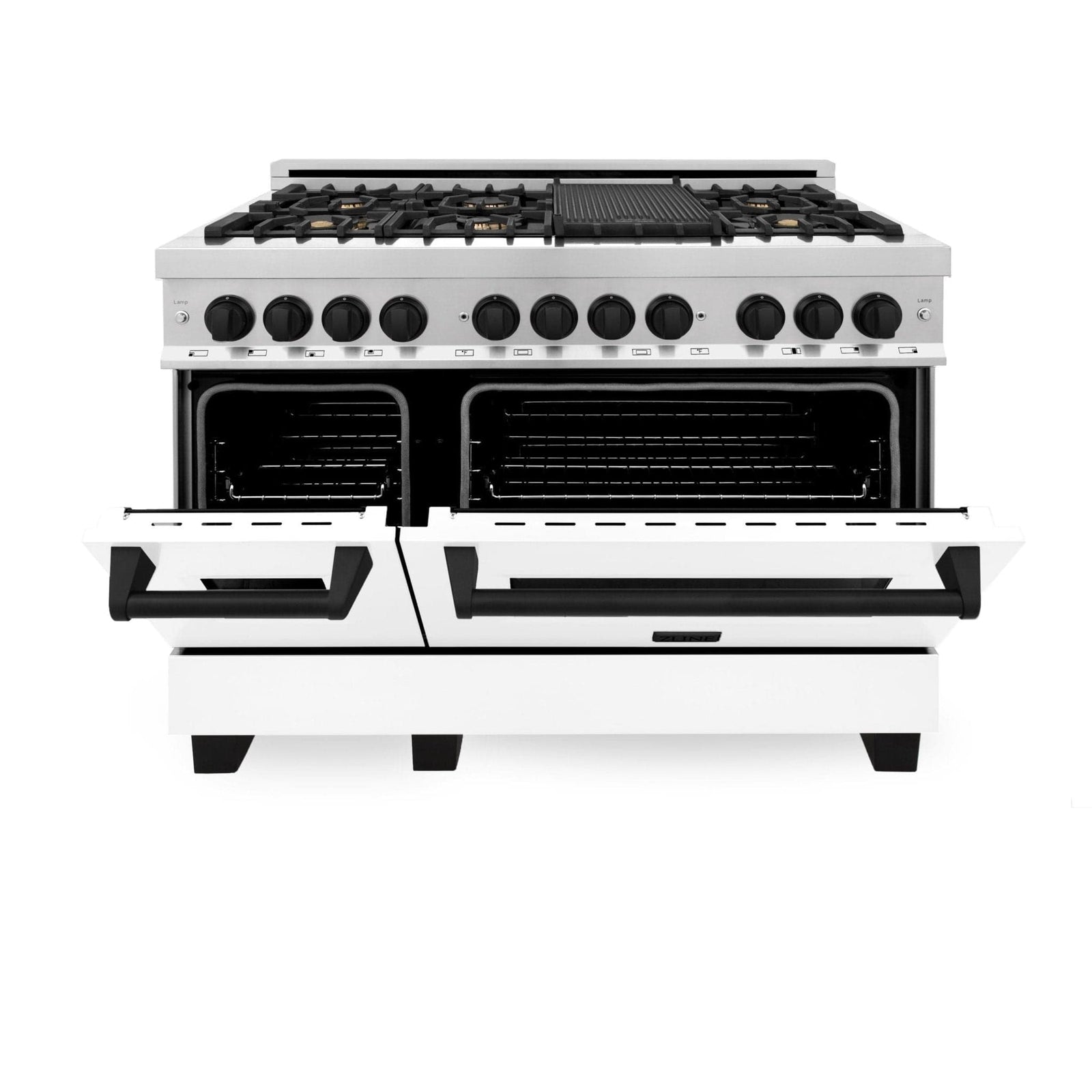 ZLINE 48