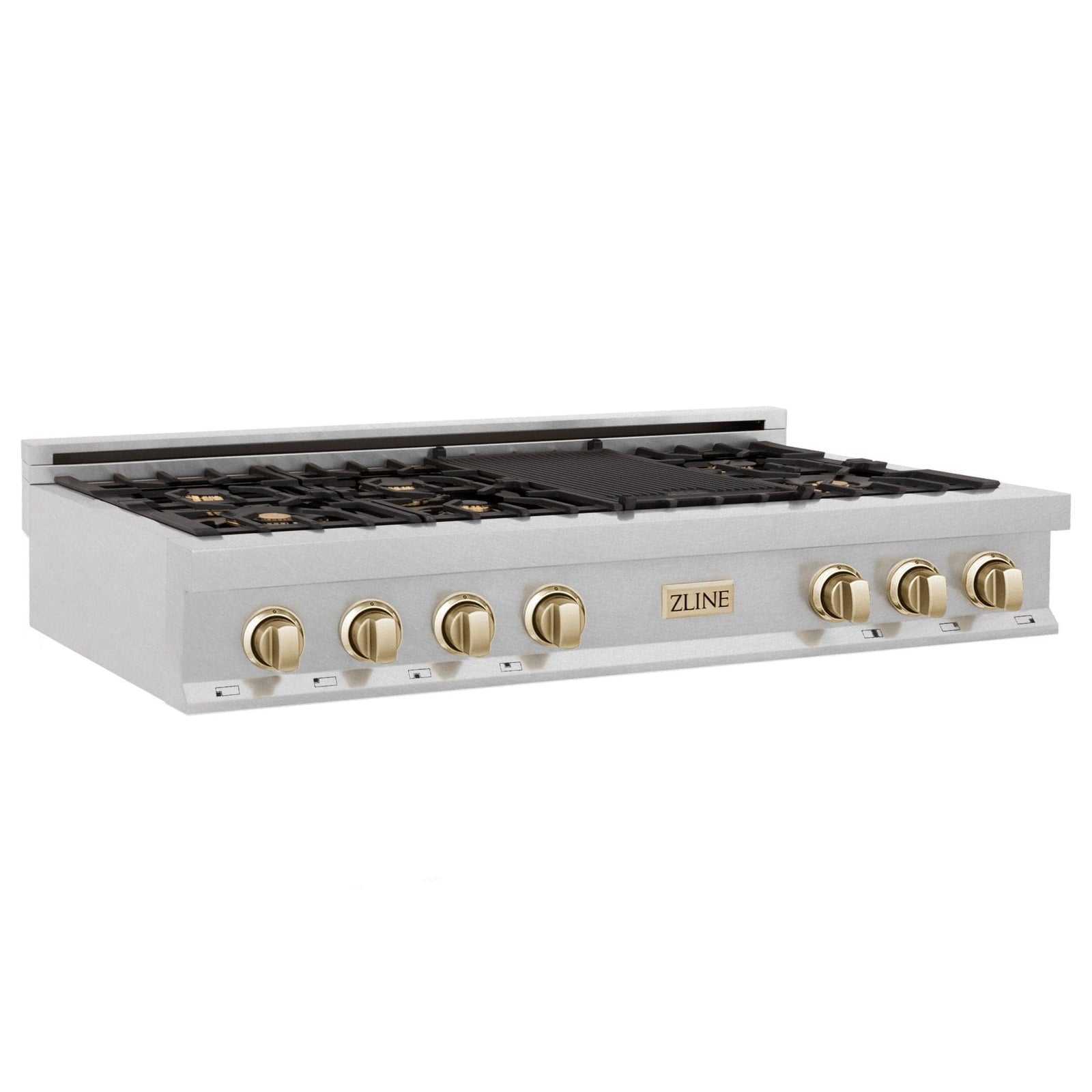 ZLINE 48