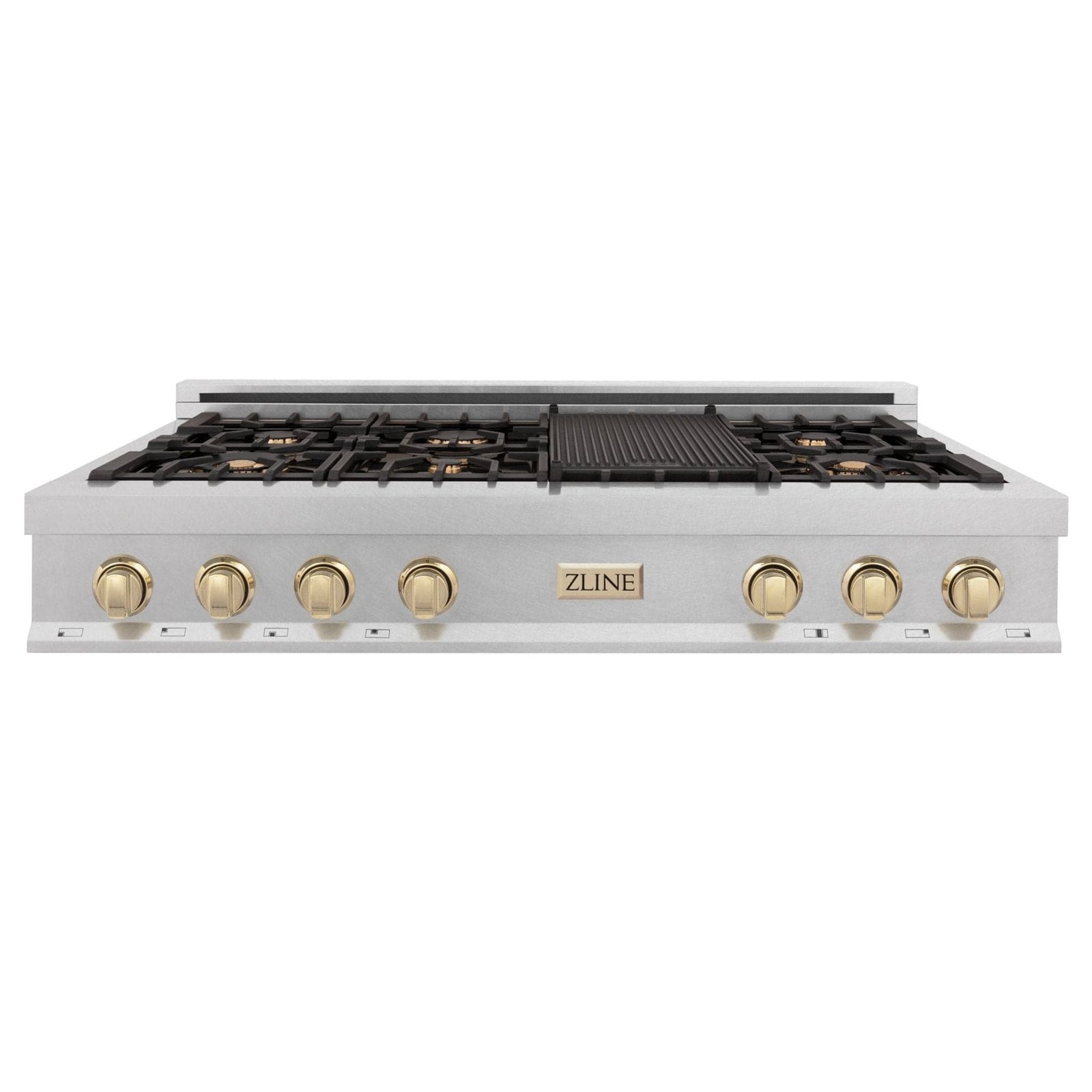 ZLINE 48
