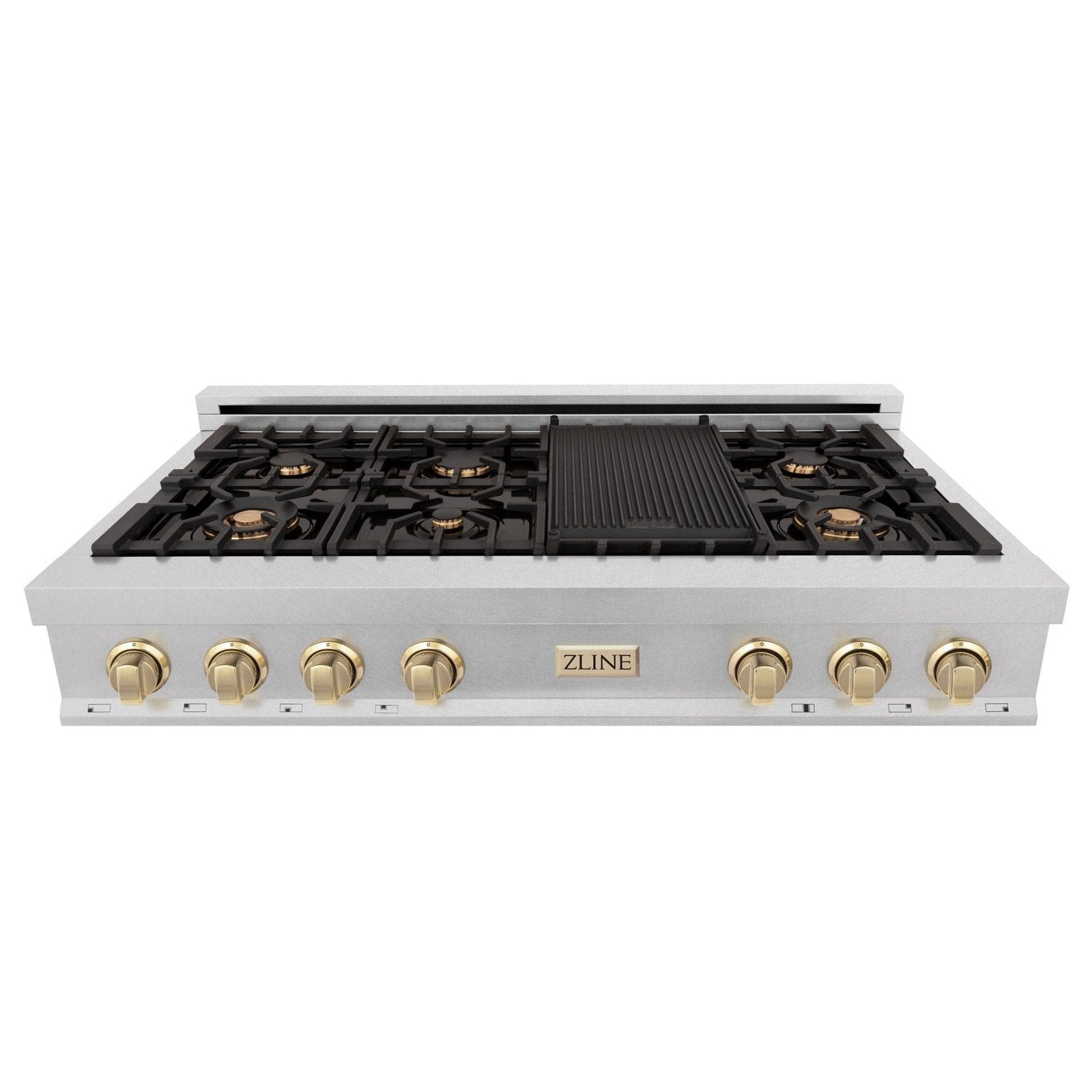 ZLINE 48