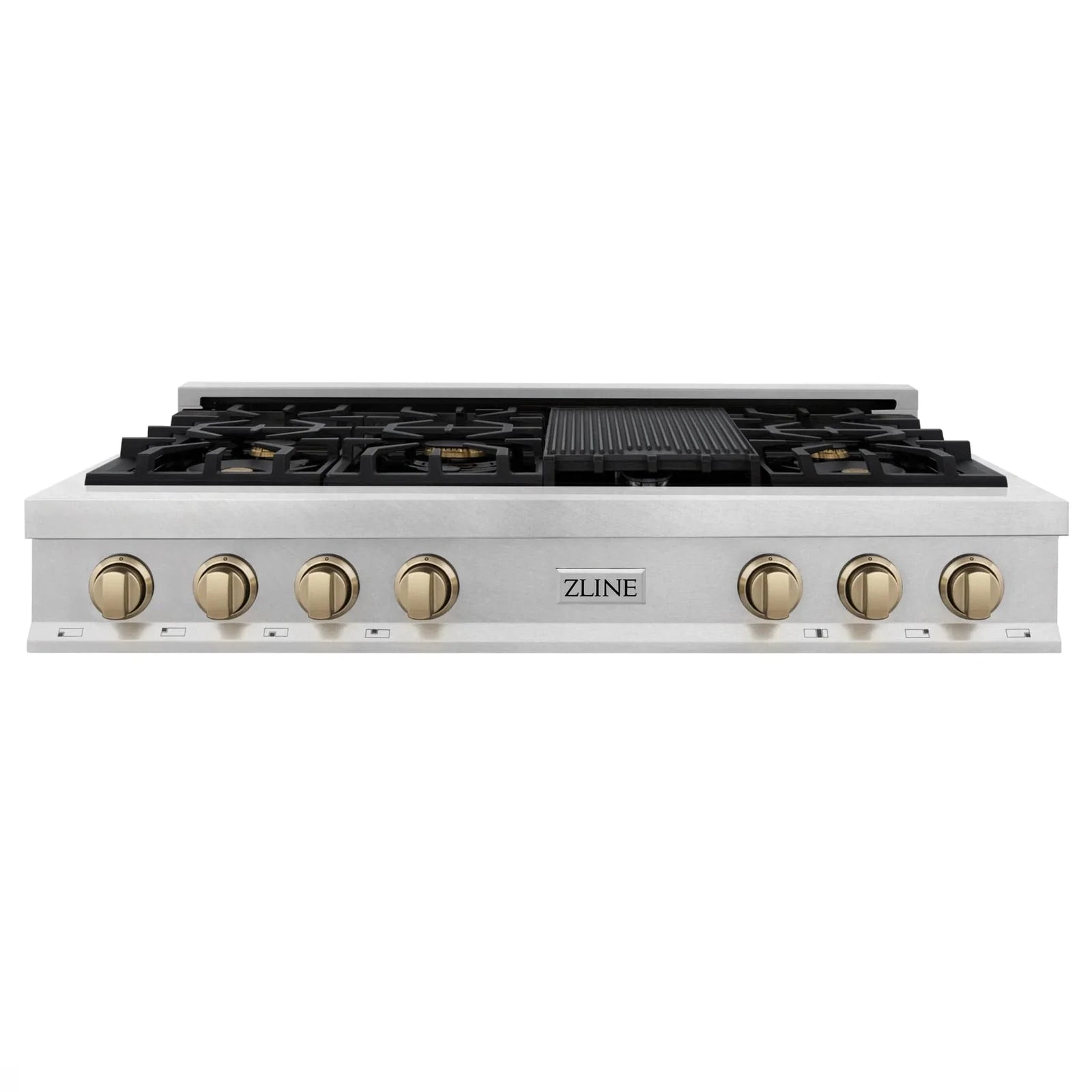 ZLINE 48
