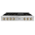 ZLINE 48" Autograph Edition, Rangetop, DuraSnow, RTSZ-48-CB