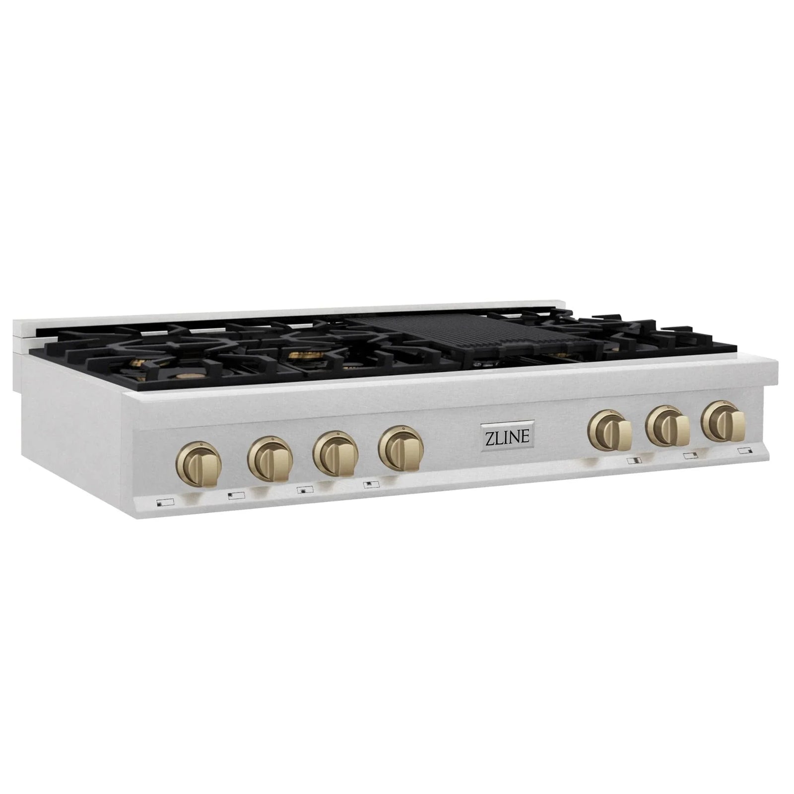 ZLINE 48