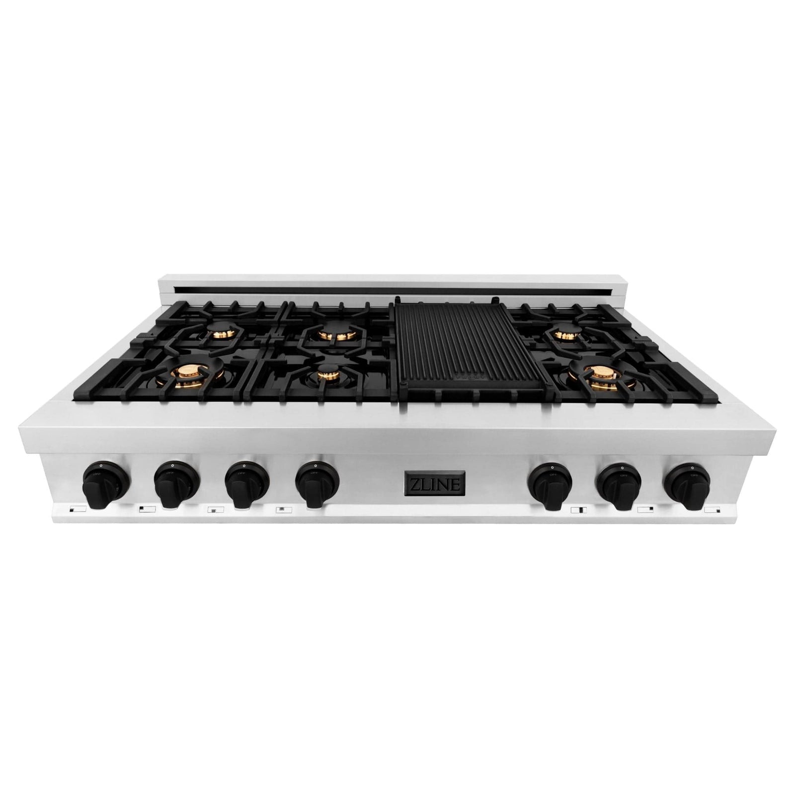 ZLINE 48