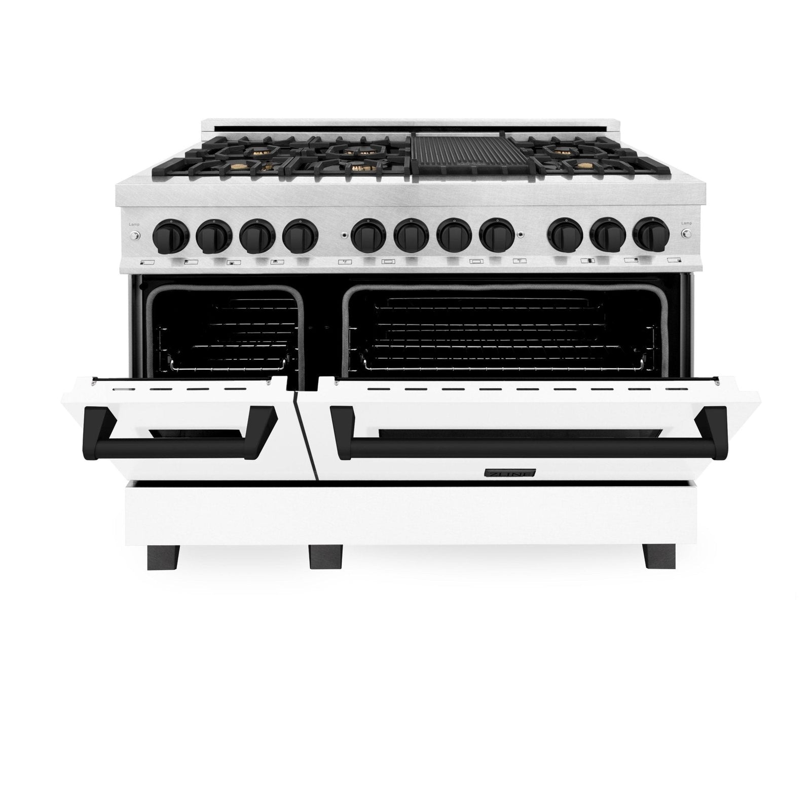 ZLINE 48