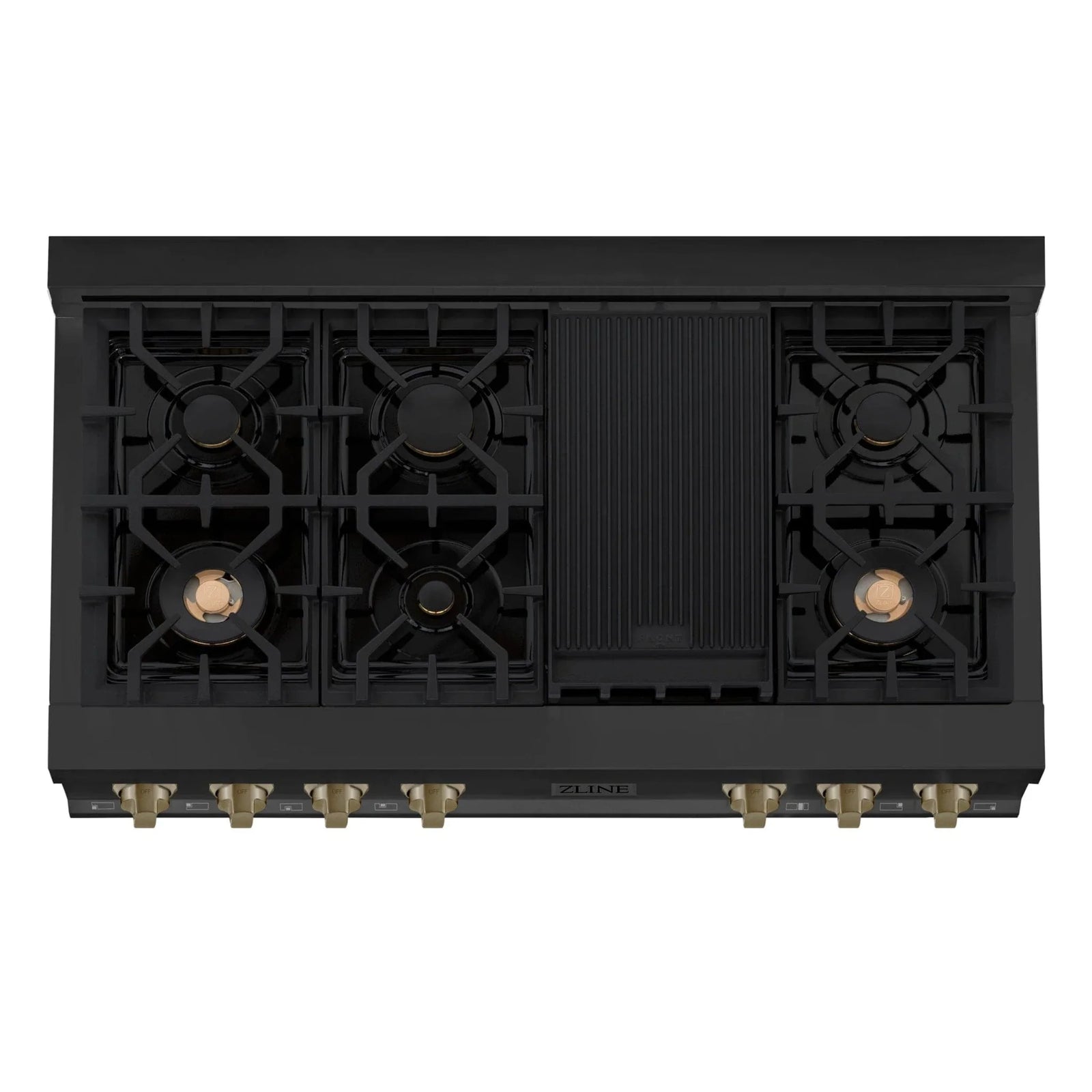 ZLINE 48