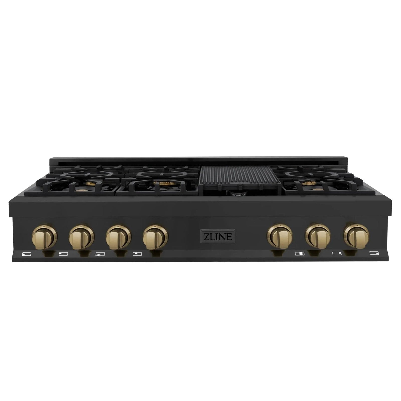ZLINE 48