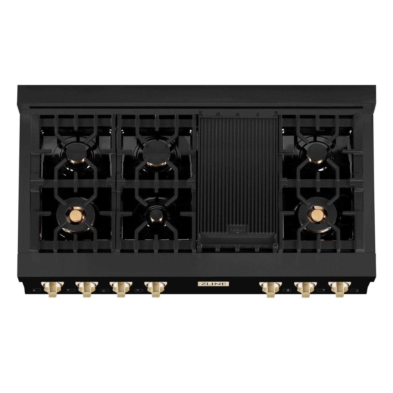 ZLINE 48