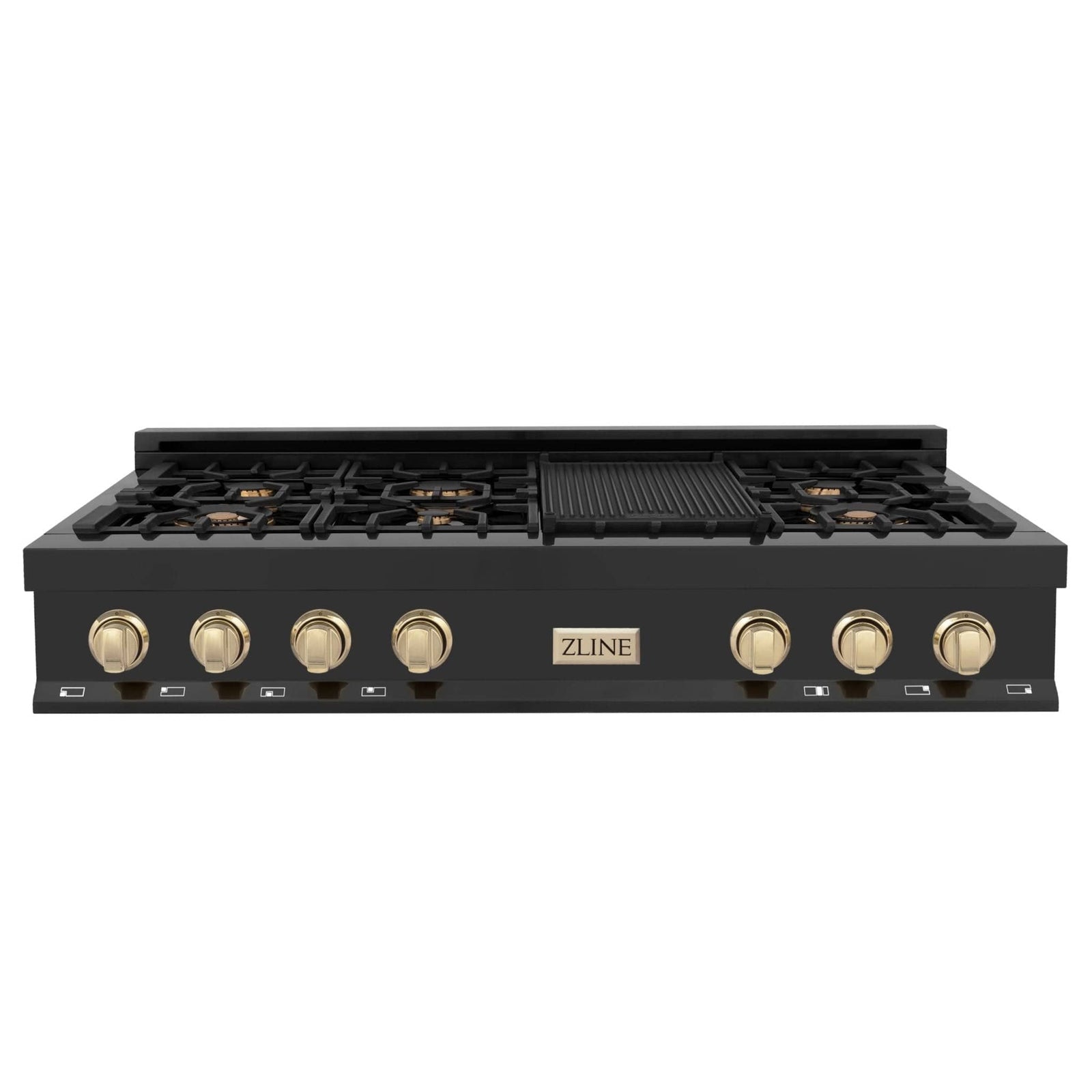 ZLINE 48