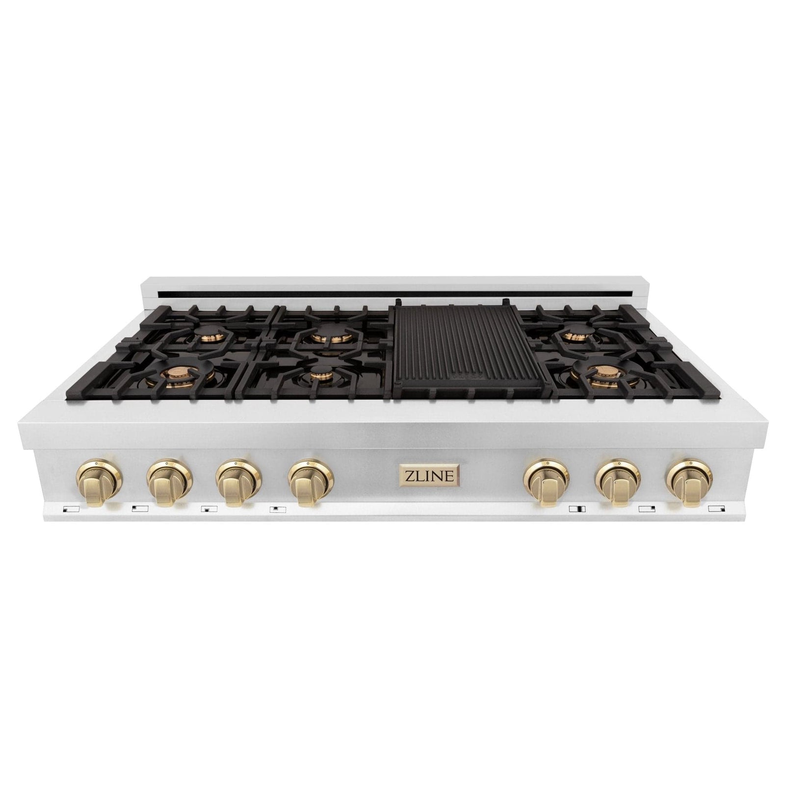 ZLINE 48