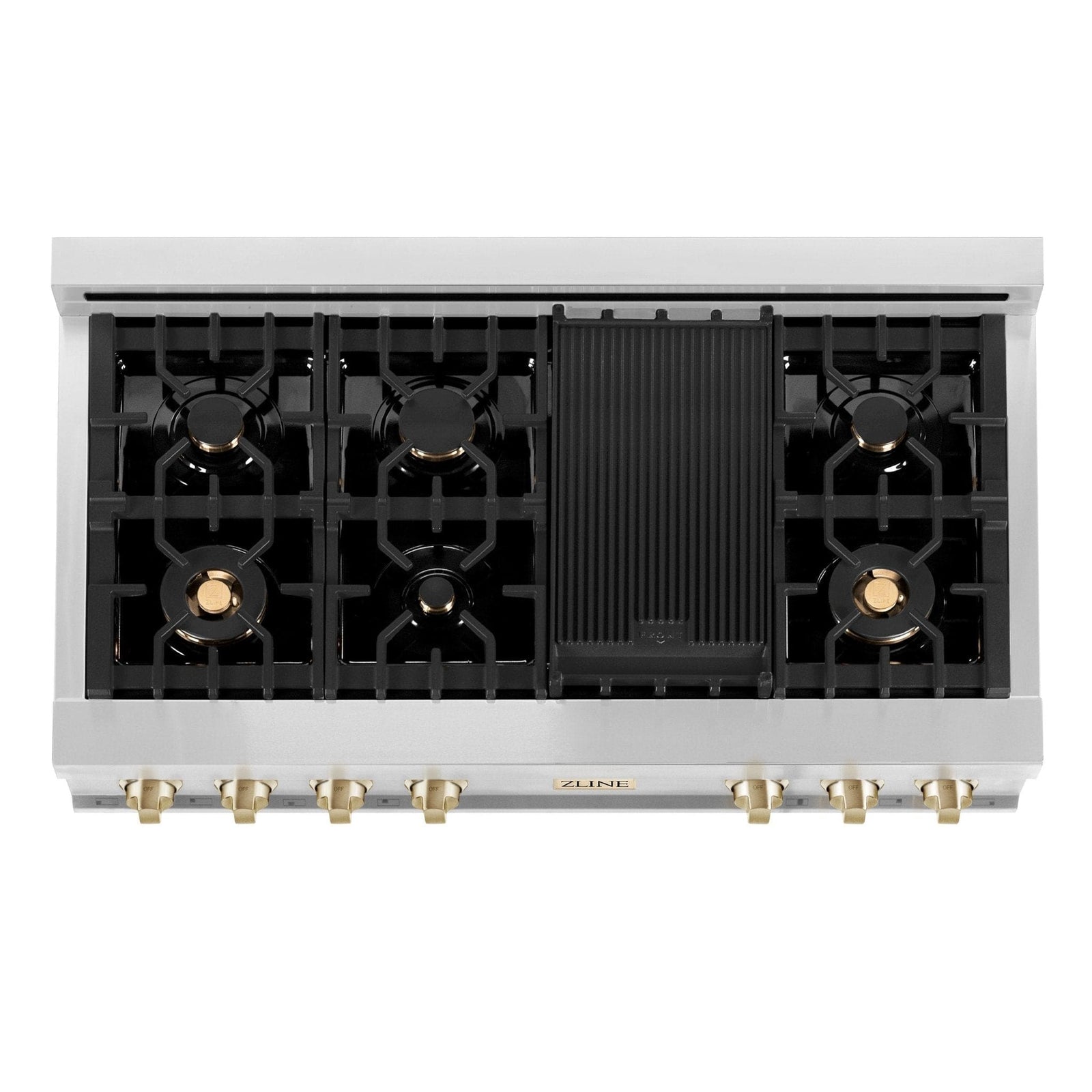 ZLINE 48