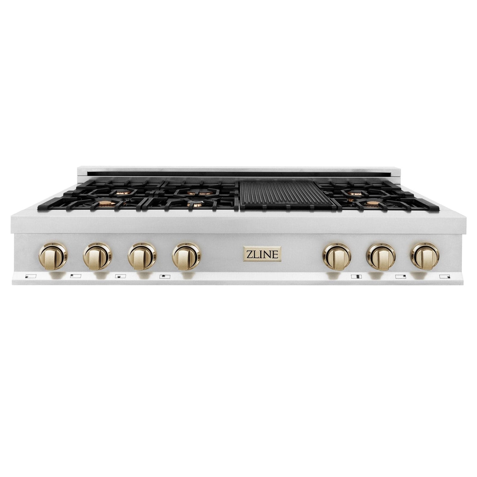 ZLINE 48