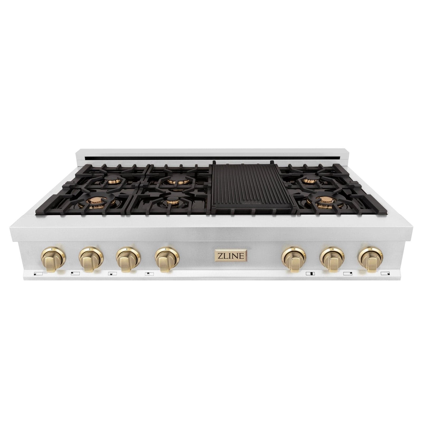 ZLINE 48