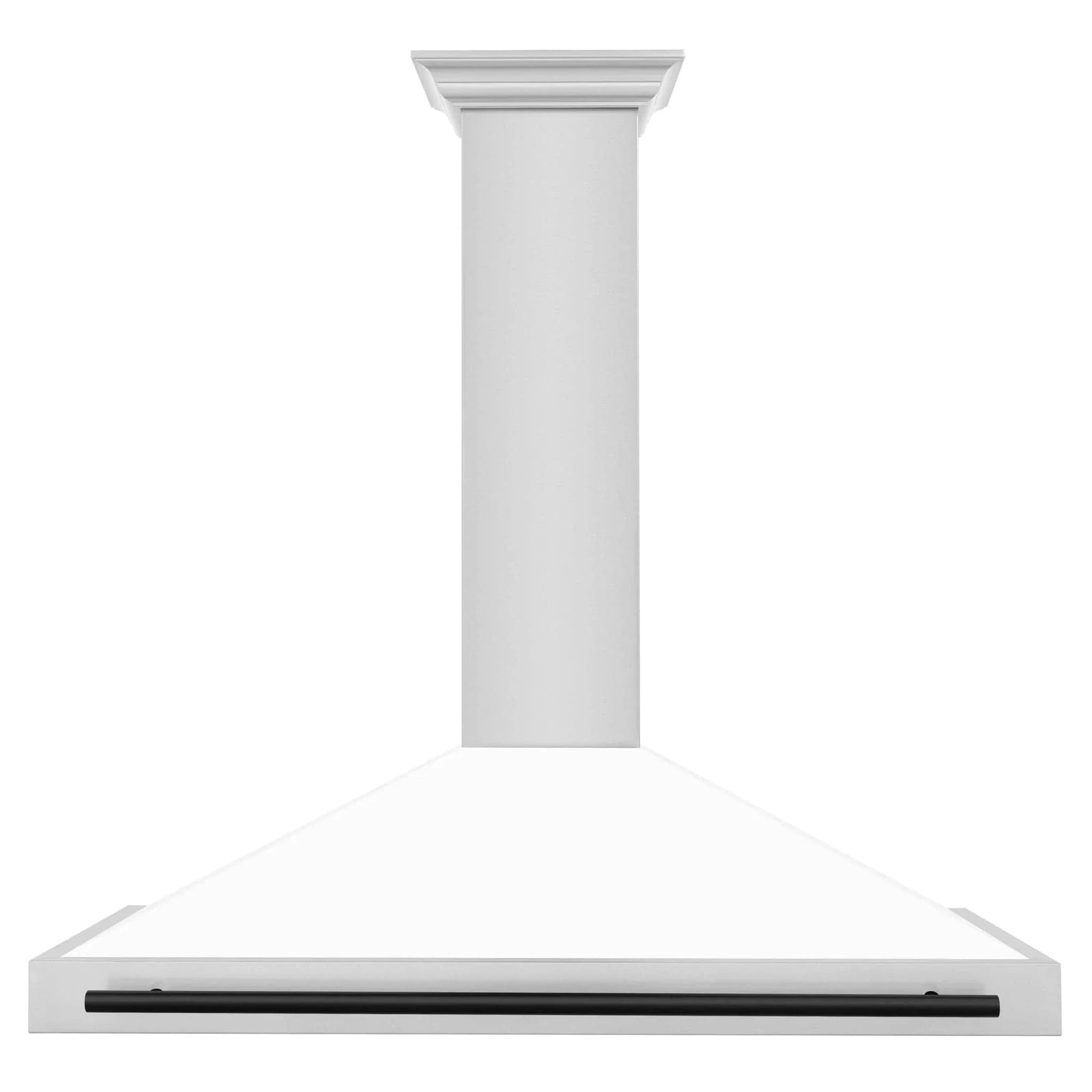 ZLINE 48