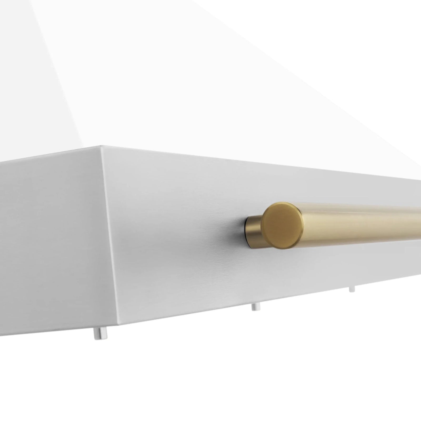 ZLINE 48