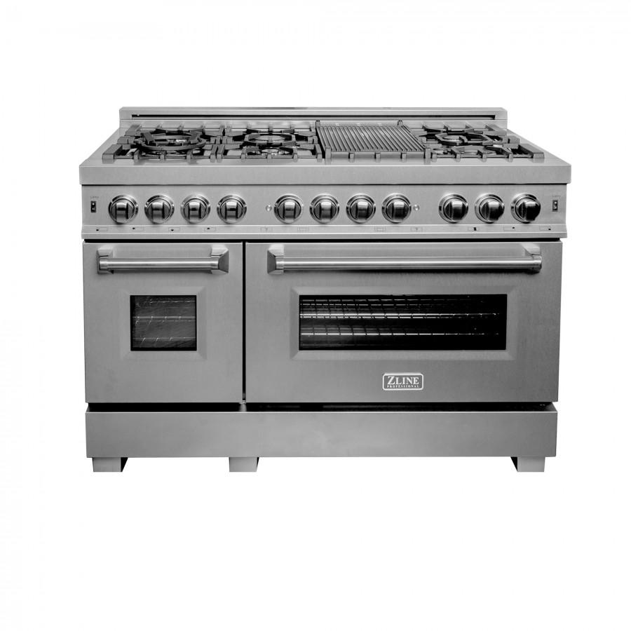 ZLINE 48