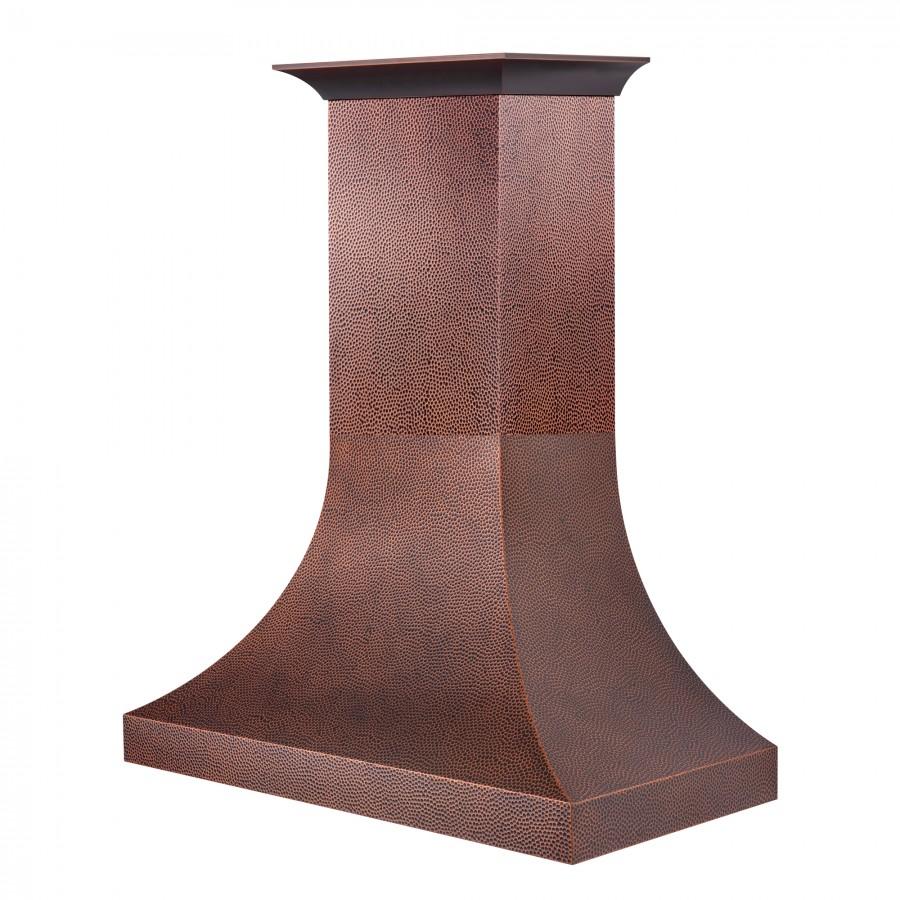 ZLINE 48