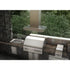 ZLINE 48" Outdoor/Indoor Island Range Hood, KECOMi-304-48