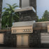 ZLINE 48" Outdoor/Indoor Stainless Steel Wall Range Hood, 667-304-48
