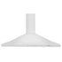 ZLINE 48 " Package Range RA48, Range Hood KB, Microwave MWD-1 , Dishwasher DWV-24,  4KP-RARH48-MWDWV