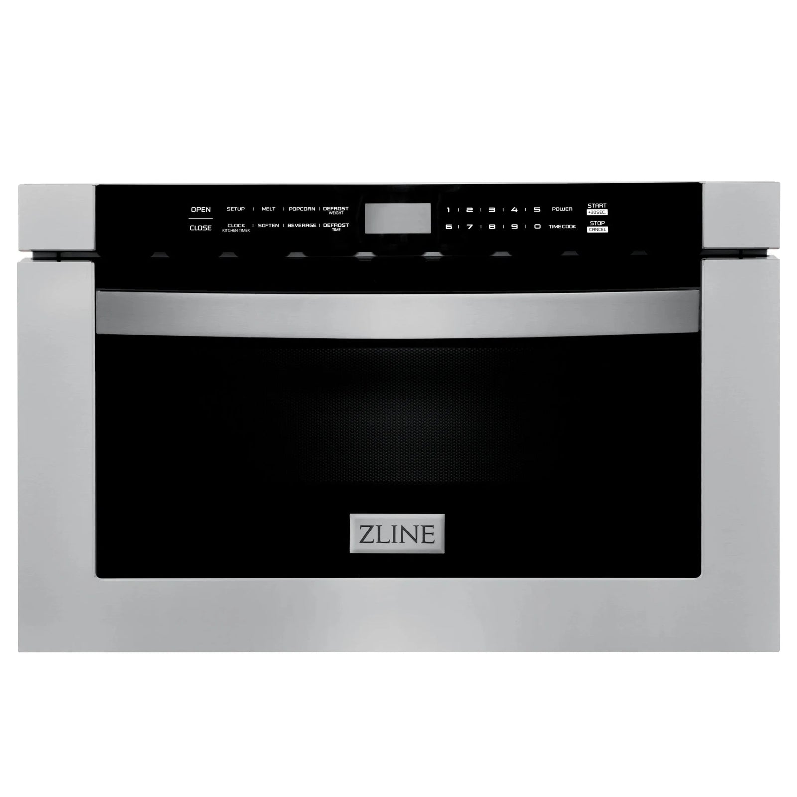 ZLINE 48 