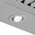 ZLINE 48 " Package Range RA48, Range Hood KB, Microwave MWD-1 , Dishwasher DWV-24,  4KP-RARH48-MWDWV