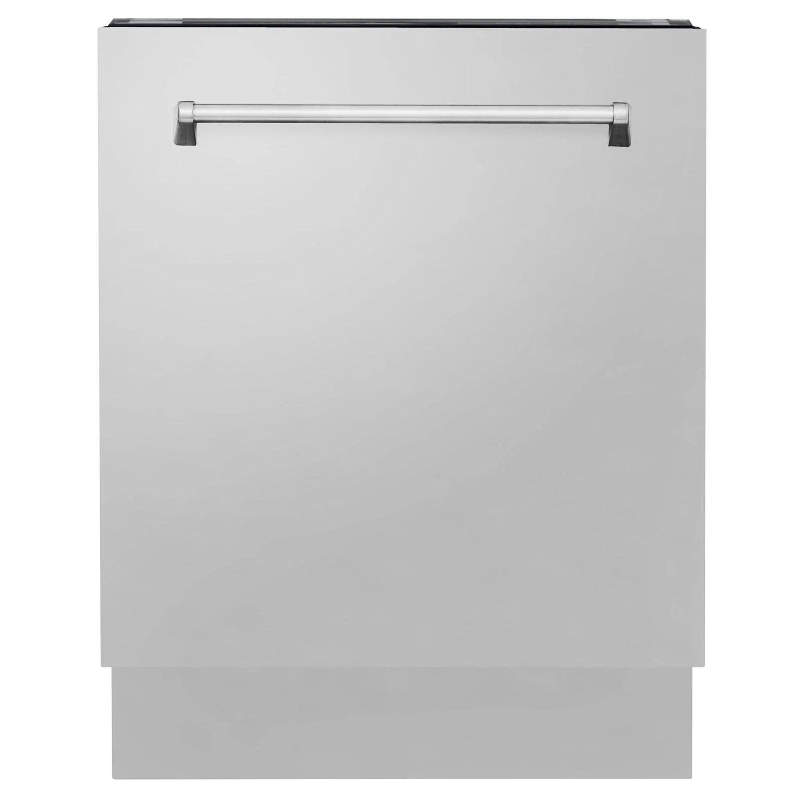 ZLINE 48 