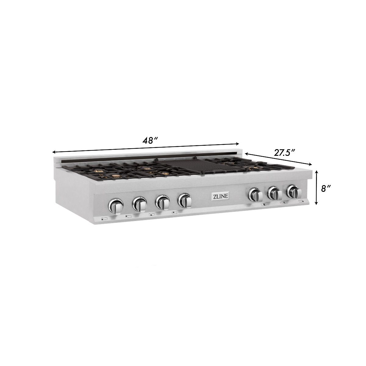 ZLINE 48