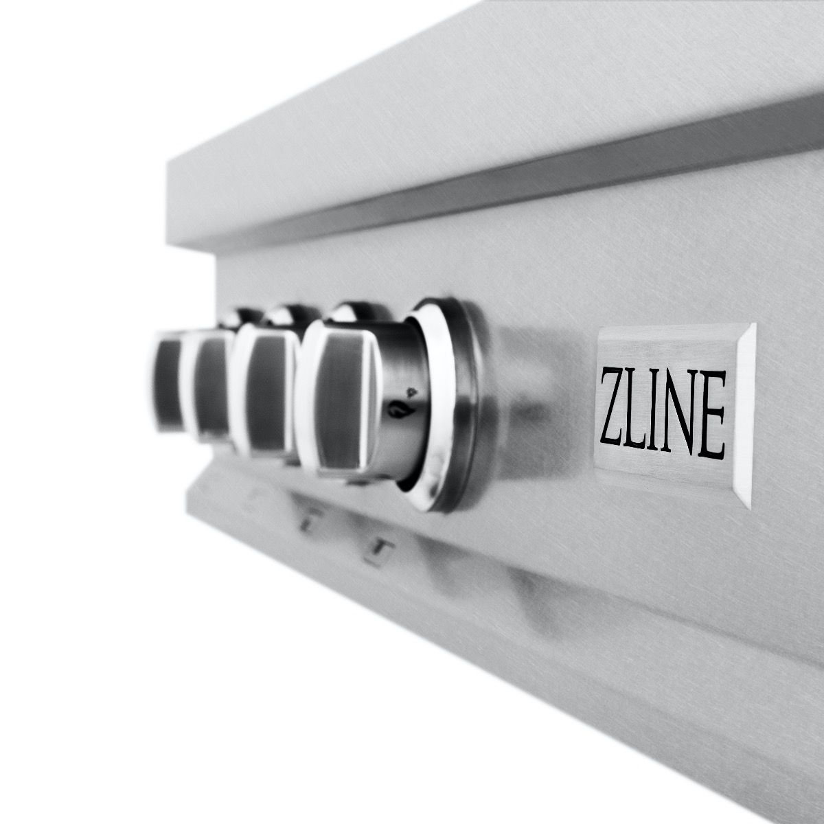ZLINE 48