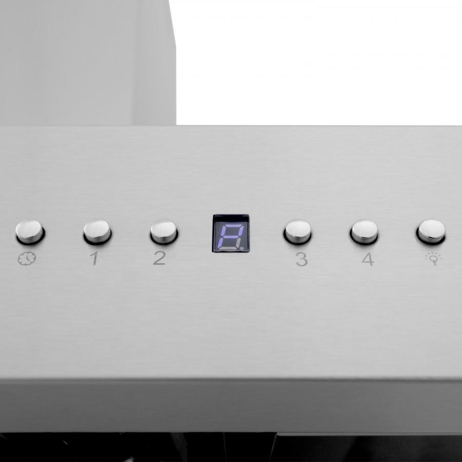 ZLINE 48