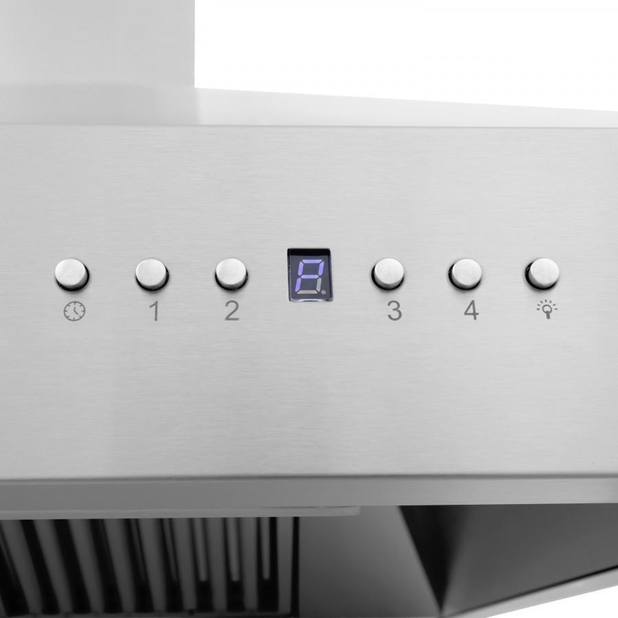 ZLINE 48