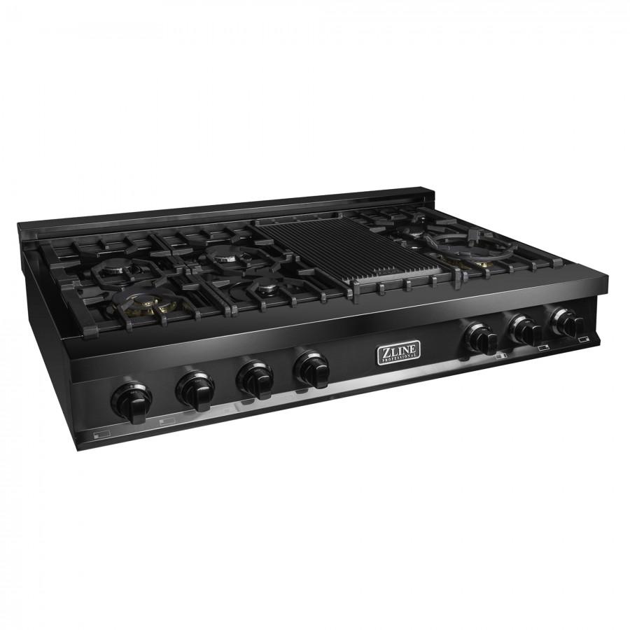 ZLINE 48