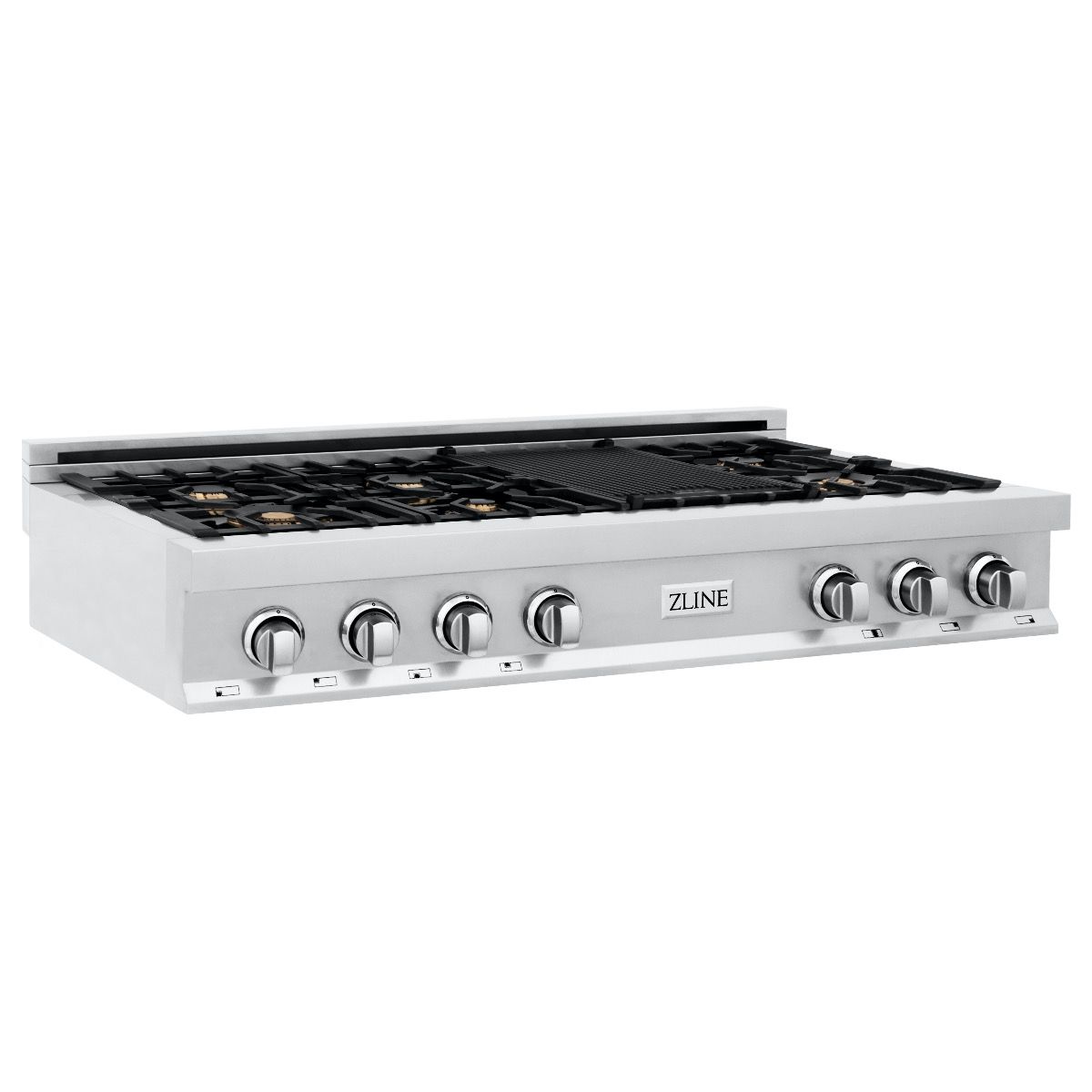 ZLINE 48