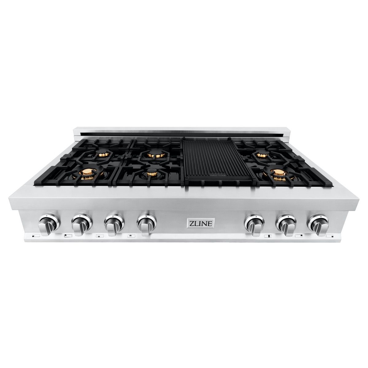 ZLINE 48