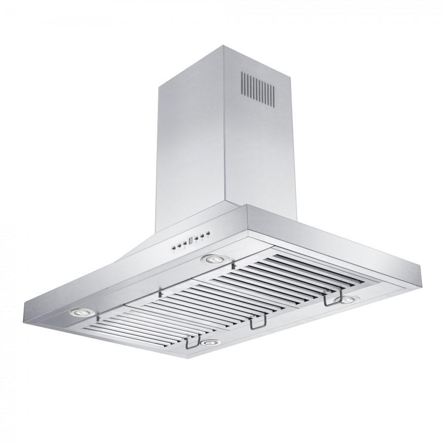 ZLINE 48