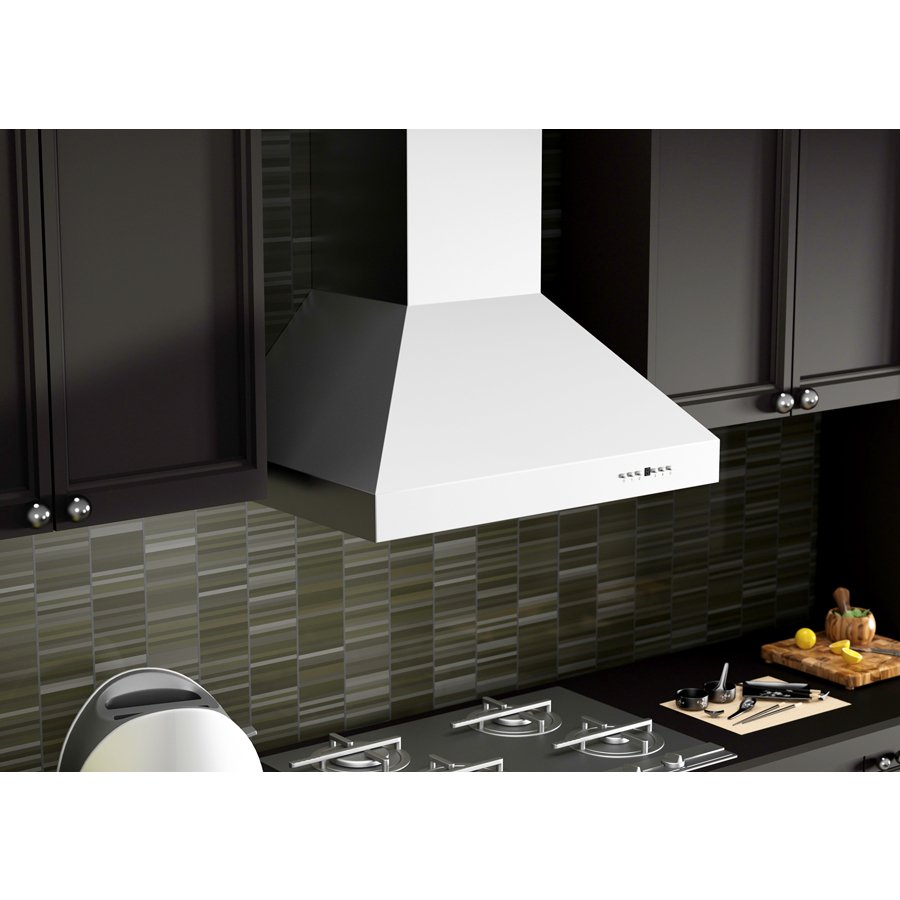 ZLINE 48