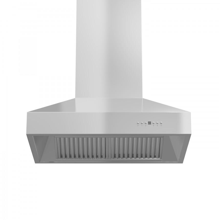 ZLINE 48