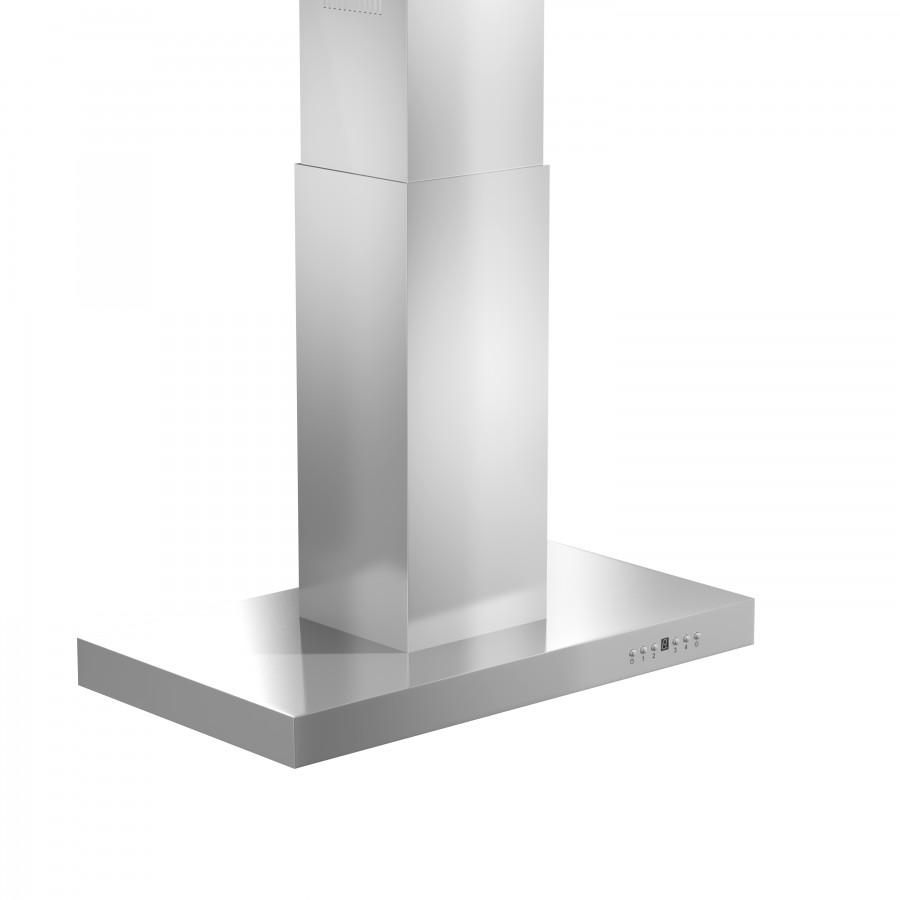 ZLINE 48