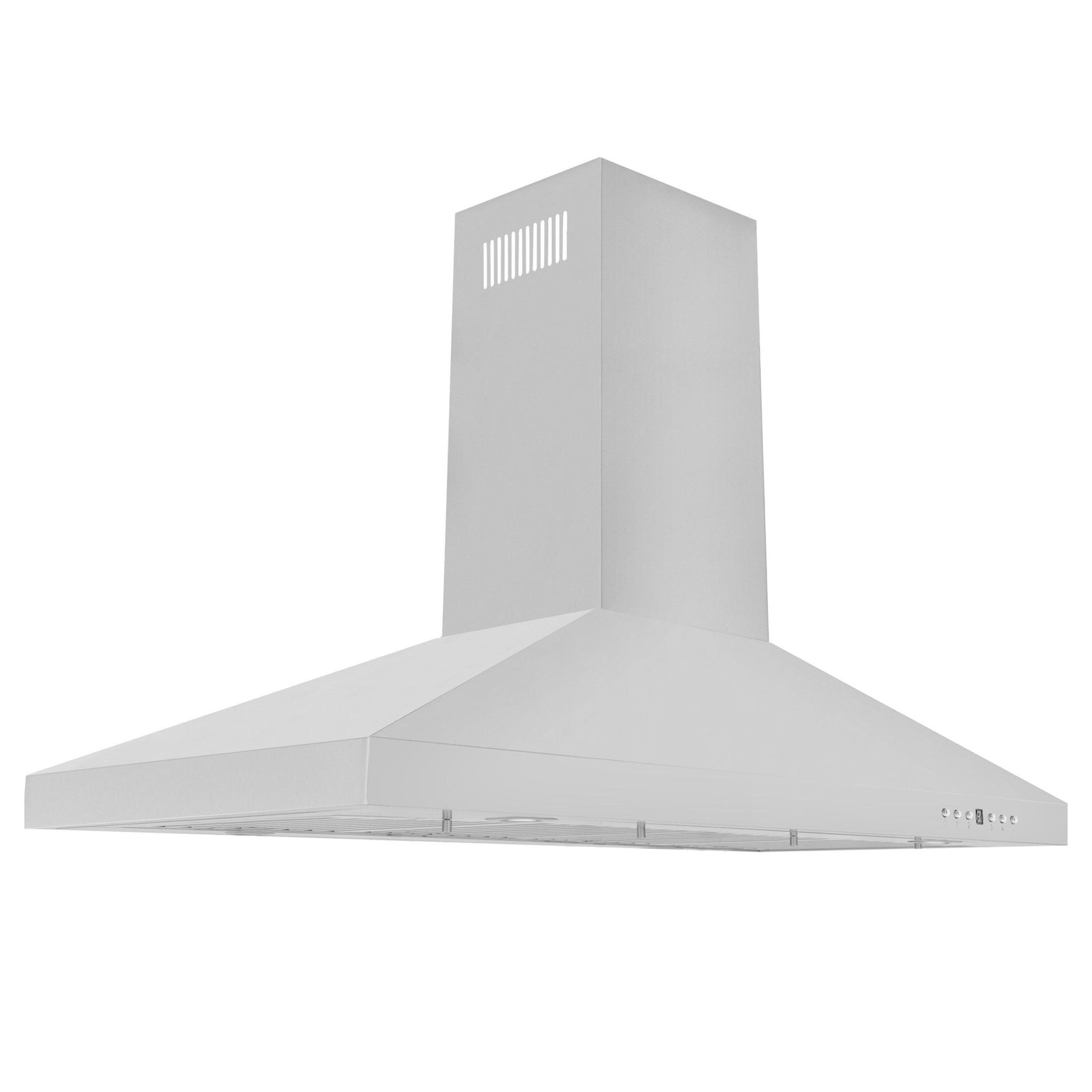 ZLINE 48
