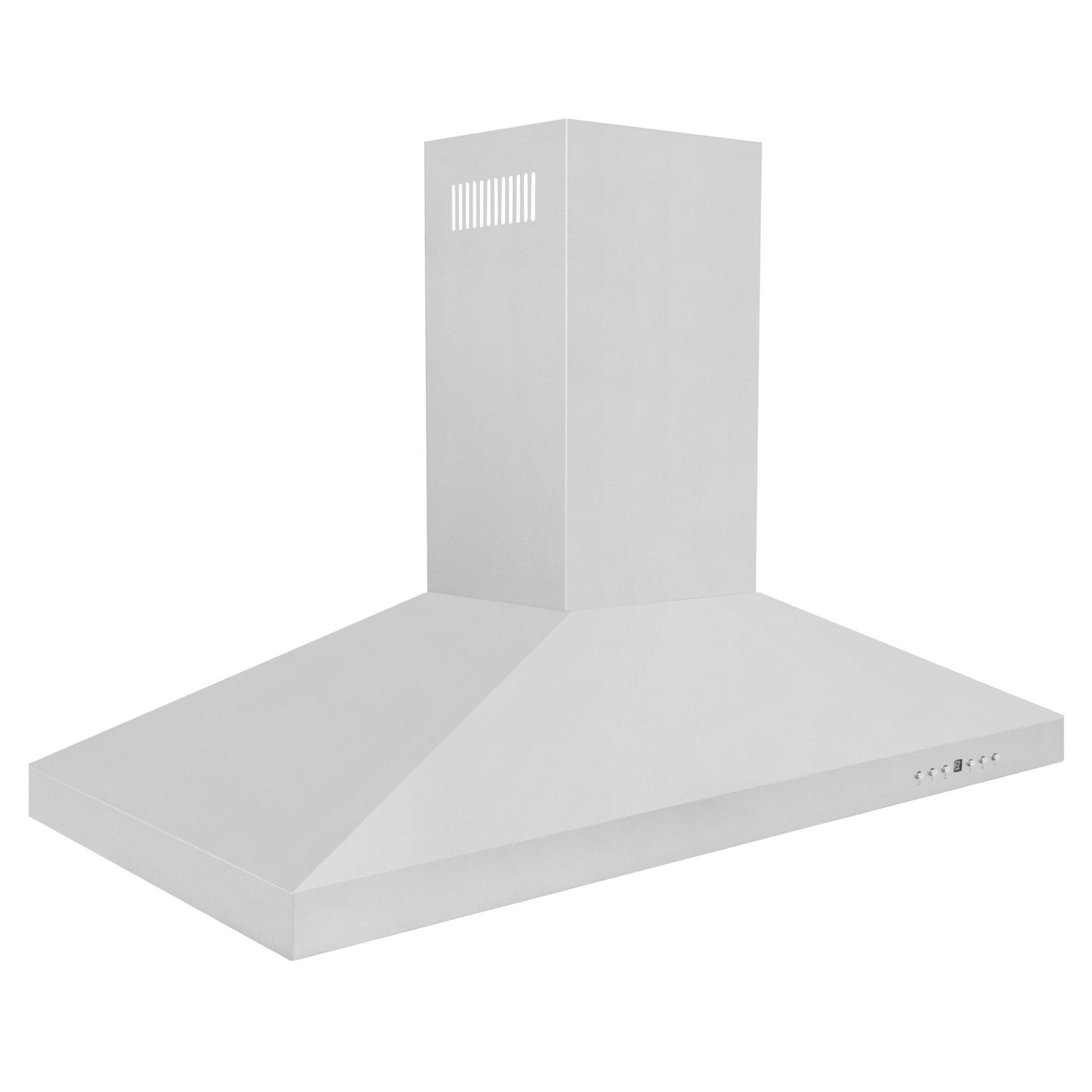ZLINE 48